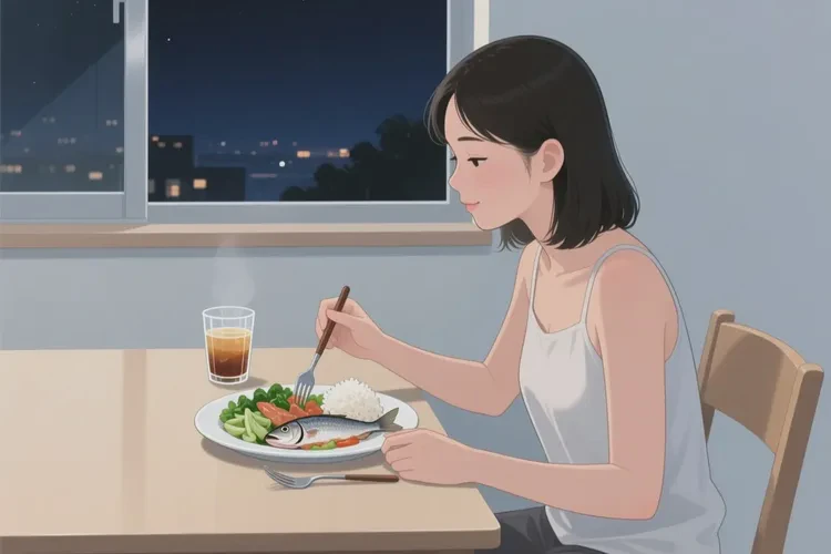 28岁睡前血糖19.5是怎么回事(图2)