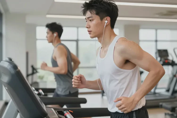 29岁餐后血糖17点9是怎么回事(图4)