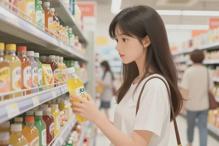 29岁晚餐血糖12点0是怎么回事(图4)