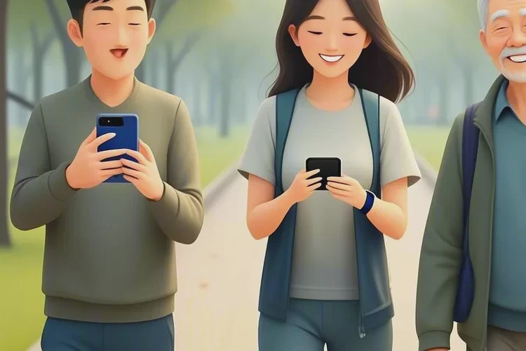 29岁早上空腹血糖26.3是怎么回事(图4)