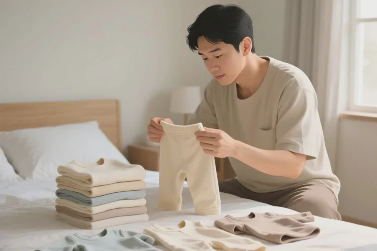 小学生大腿上经常长湿疹能治愈吗(图3)