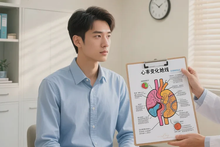 29岁早上血糖24.4是怎么回事(图2)