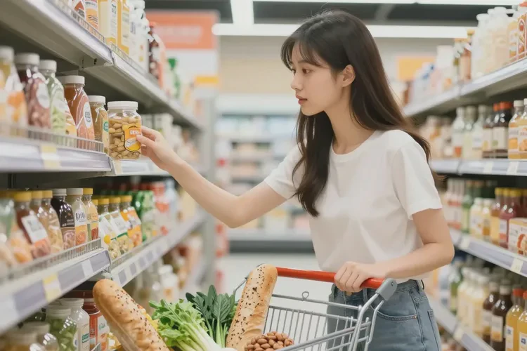 28岁下午血糖4.1是怎么回事(图4)