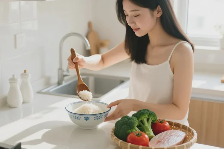 29岁餐后血糖18点8是怎么回事(图2)