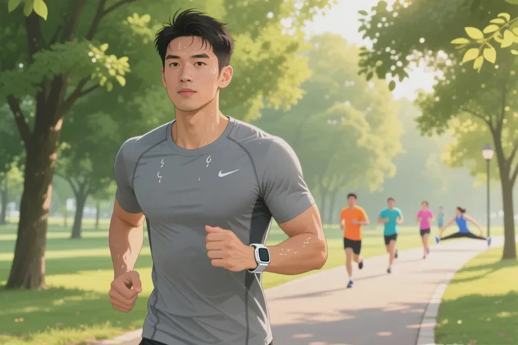 28岁下午血糖12点1是怎么回事(图3)