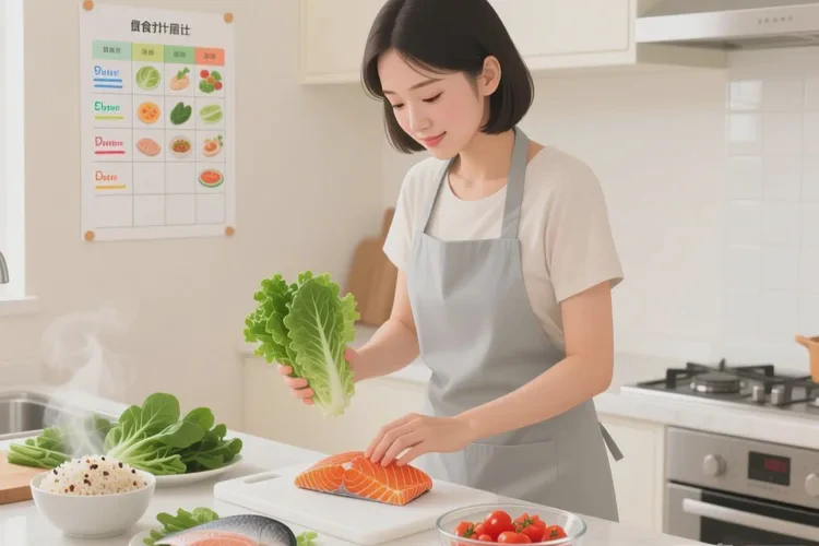 29岁中餐血糖12点3是怎么回事(图3)