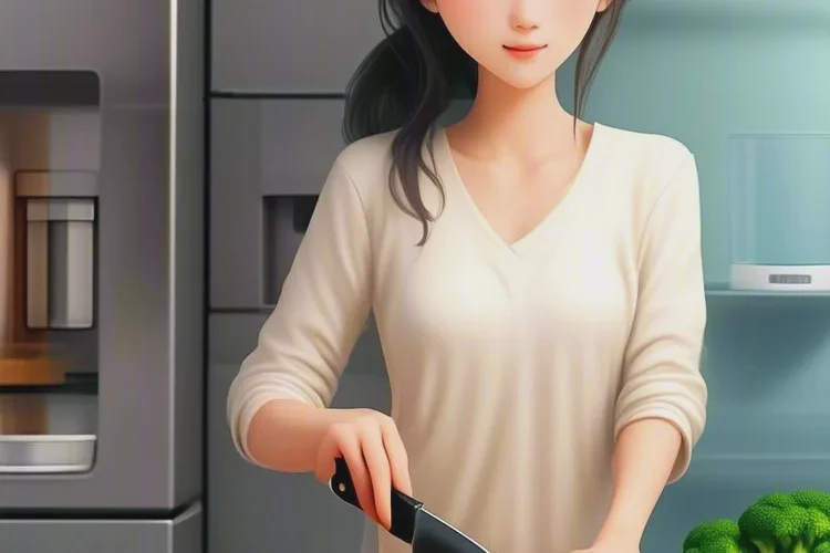 29岁中餐血糖19.7是怎么回事(图2)