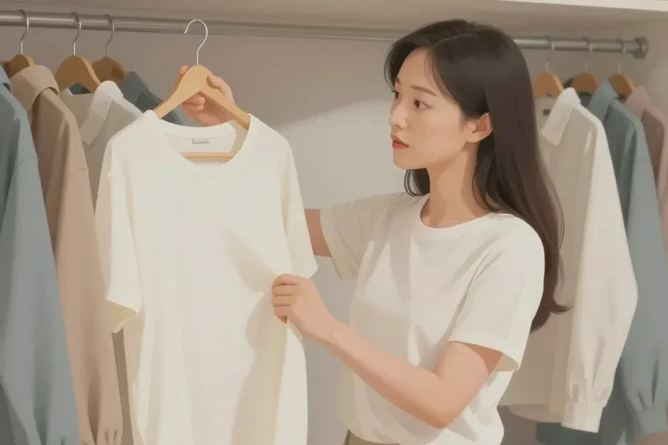 女生脖子上出湿疹能治愈吗(图4)