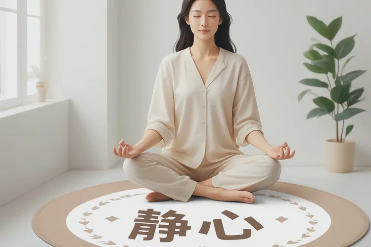 29岁下午血糖15点0是怎么回事(图3)