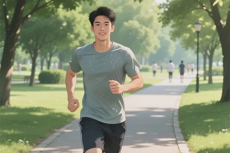 29岁餐后血糖17点6是怎么回事(图3)