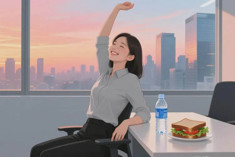 29岁早餐血糖7.4是怎么回事(图2)