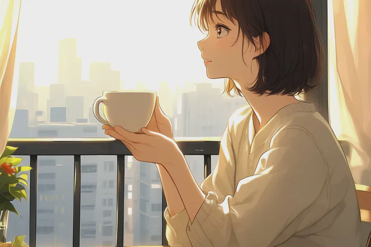 29岁晚上血糖4点2是怎么回事(图3)