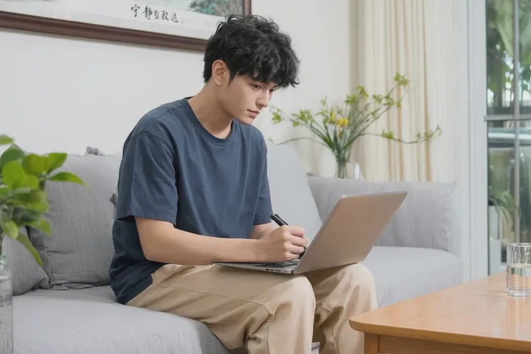 29岁晚餐血糖7点8是怎么回事(图4)