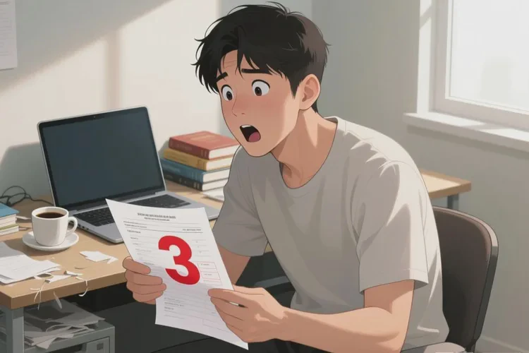 29岁空腹血糖19点8是怎么回事(图1)