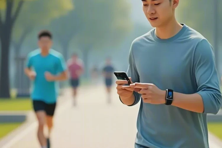 29岁餐后血糖25.1是怎么回事(图3)