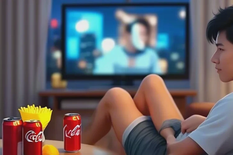 29岁晚餐血糖9.7是怎么回事(图3)