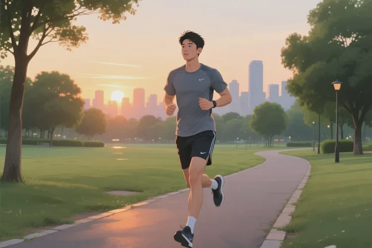 29岁晚餐血糖13点2是怎么回事(图4)