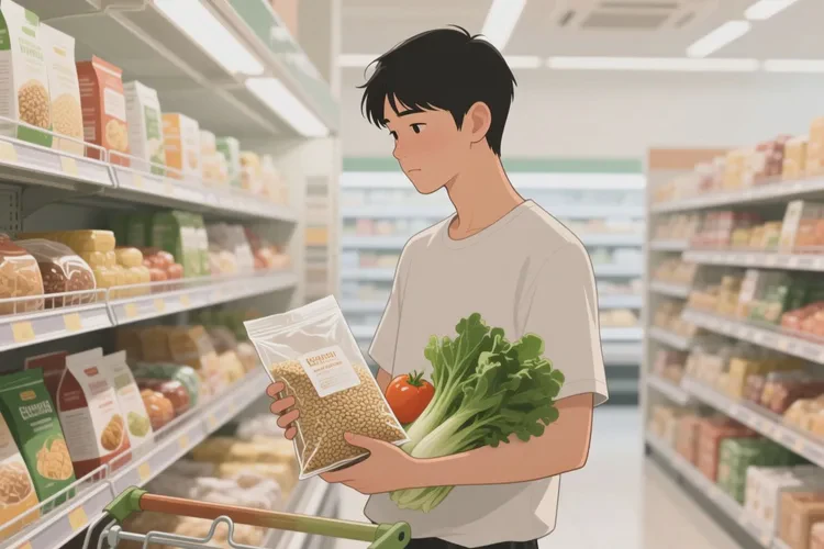 29岁早餐血糖10点0是怎么回事(图4)