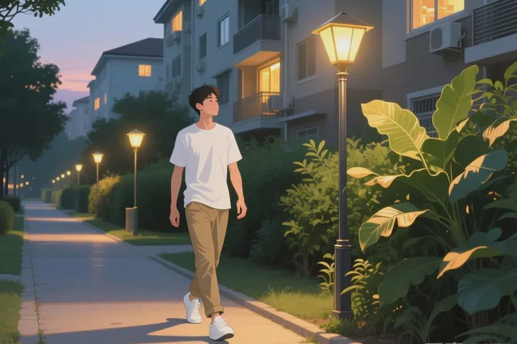 29岁晚餐血糖18.0是怎么回事(图3)