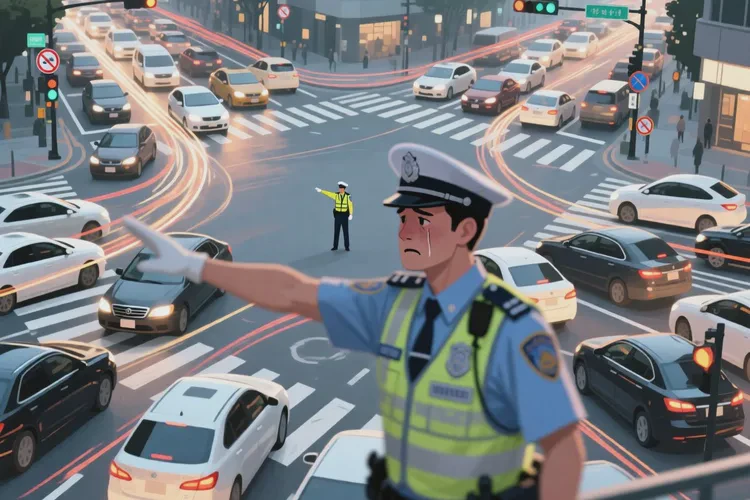 29岁餐后血糖18点6是怎么回事(图2)