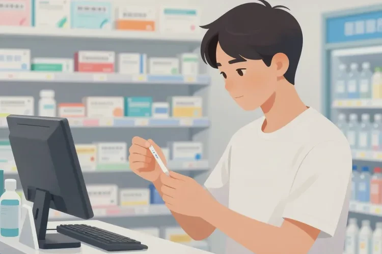 29岁晚餐血糖27.9是怎么回事(图2)