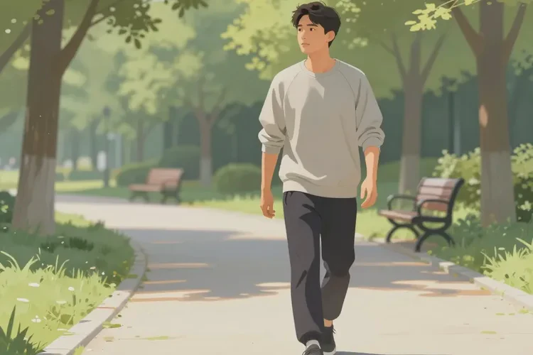 28岁睡前血糖22.3是怎么回事(图4)