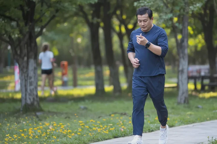 29岁早上空腹血糖25.5是怎么回事(图2)