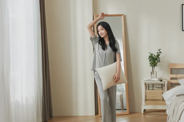 哺乳期妈妈肛周偶尔长湿疹能治愈吗(图4)