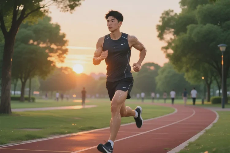 29岁餐后血糖8点0是怎么回事(图3)