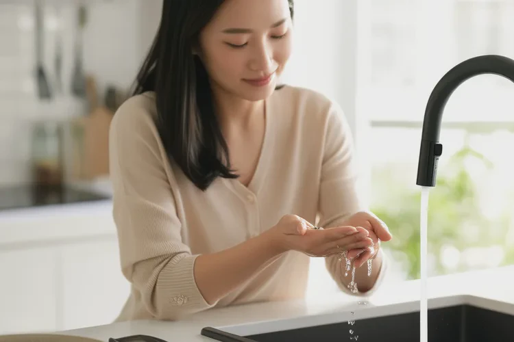 28岁下午血糖7.0是怎么回事(图2)