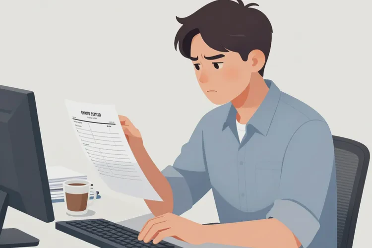 29岁中餐血糖16.9是怎么回事(图1)