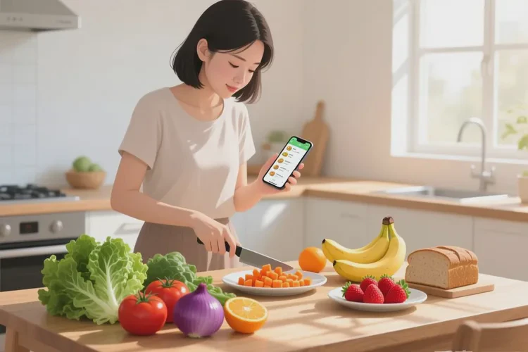 28岁睡前血糖17.8是怎么回事(图2)