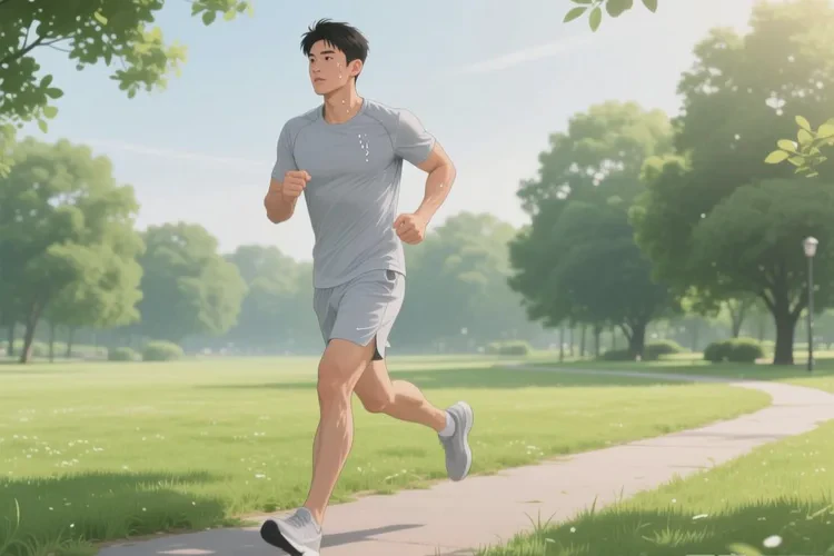 29岁餐后血糖19.8是怎么回事(图4)