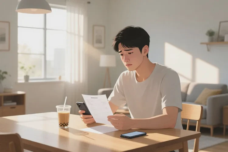 29岁早餐血糖14.4是怎么回事(图1)