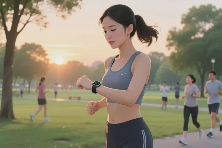 28岁晚上血糖12点6是怎么回事(图3)