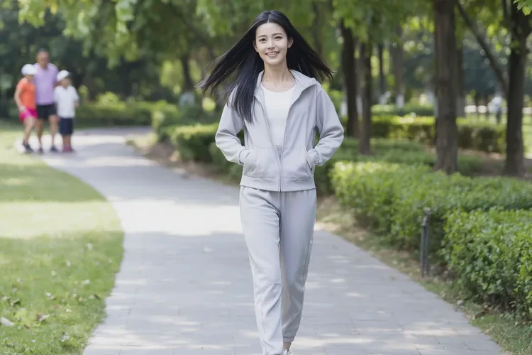 女人四肢经常起湿疹能治愈吗(图4)