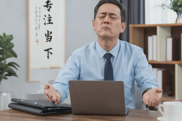 29岁中午血糖27.0是怎么回事(图3)