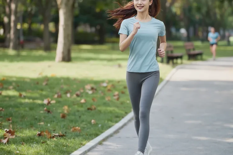 29岁下午血糖18.3是怎么回事(图3)