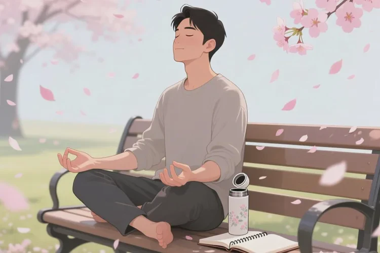 青年人身上经常起湿疹能治愈吗(图4)