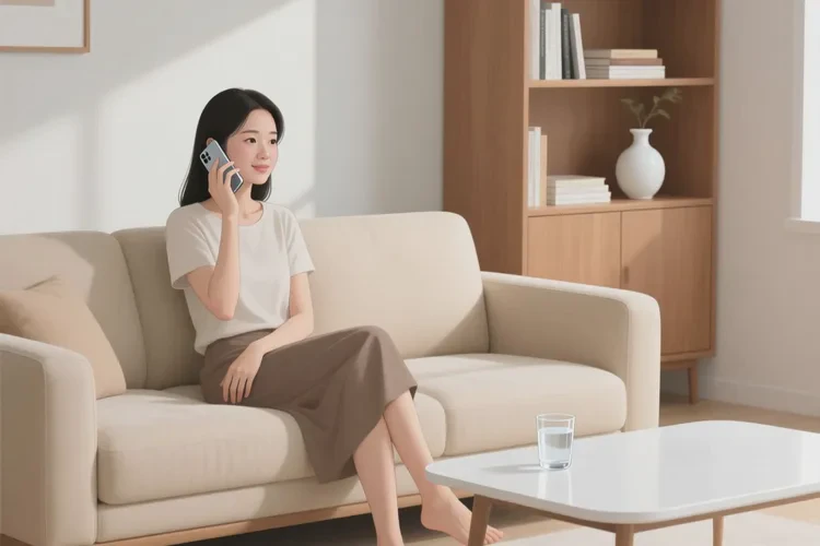 女生小腿上有湿疹可以治愈吗(图3)