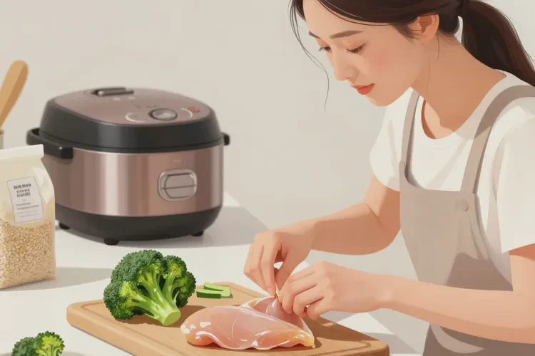 28岁下午血糖13.7是怎么回事(图2)