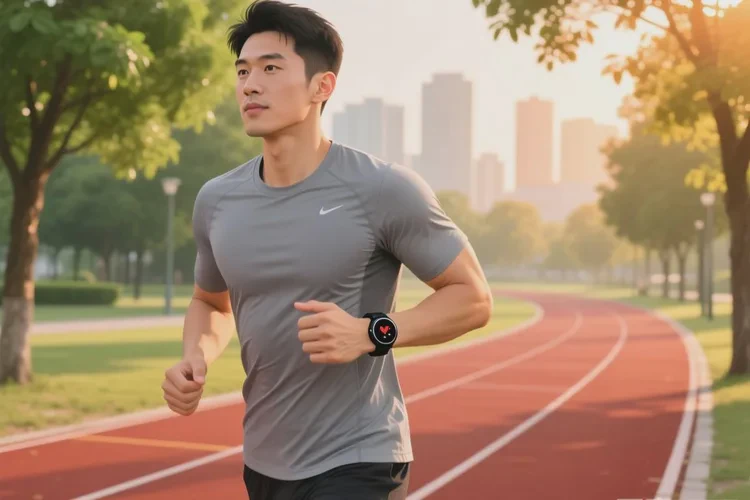 28岁晚上血糖5.8是怎么回事(图2)