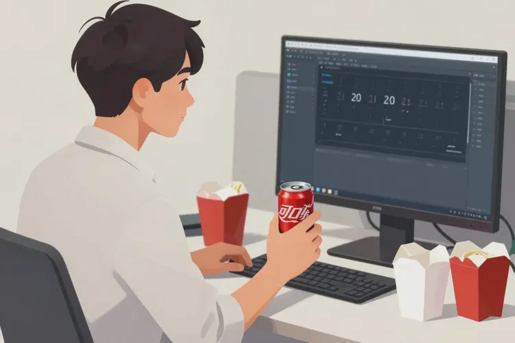 29岁早上空腹血糖11.8是怎么回事(图2)