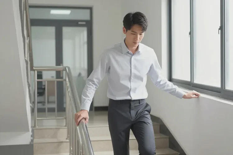 29岁晚餐血糖16点6是怎么回事(图3)