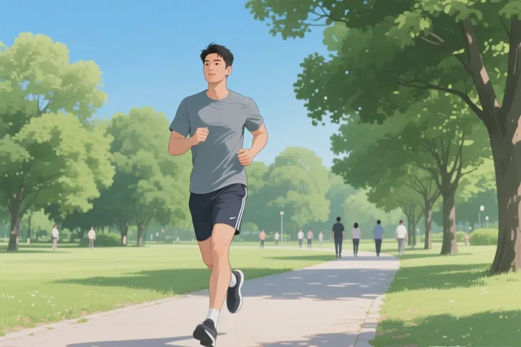 28岁睡前血糖27.4是怎么回事(图3)