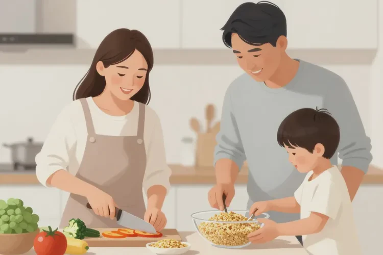 29岁空腹血糖12.6是怎么回事(图2)