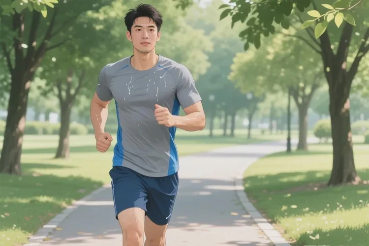 29岁早上空腹血糖17.5是怎么回事(图3)