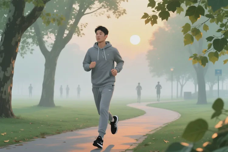 29岁早上血糖4.0是怎么回事(图2)