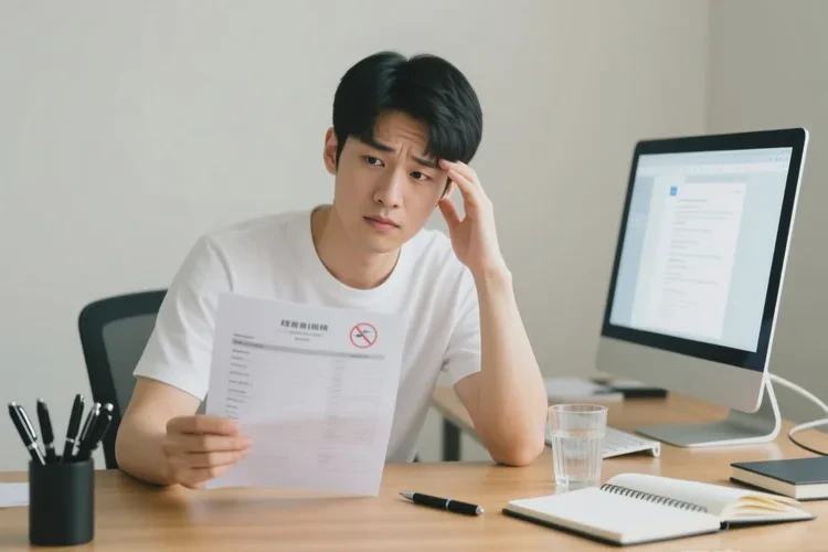 29岁空腹血糖18点3是怎么回事(图1)