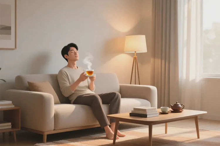 28岁晚上血糖5.2是怎么回事(图4)